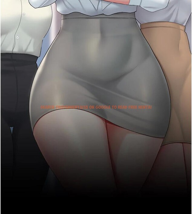 查看漫画復仇母女丼 - 第86話-變態組長下空開會 - sayhentaiz.net中的2876506图片