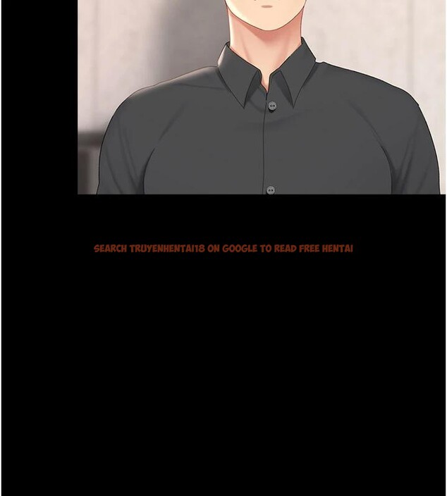 查看漫画復仇母女丼 - 第86話-變態組長下空開會 - sayhentaiz.net中的2876512图片