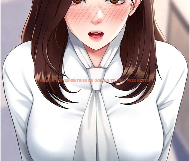 查看漫画復仇母女丼 - 第86話-變態組長下空開會 - sayhentaiz.net中的2876515图片
