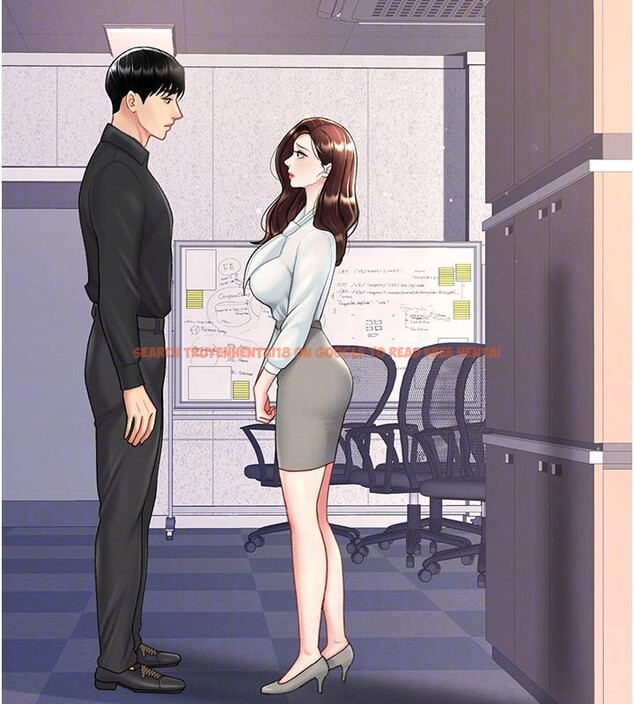 查看漫画復仇母女丼 - 第86話-變態組長下空開會 - sayhentaiz.net中的2876520图片