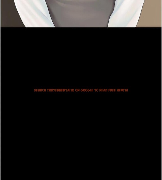 查看漫画復仇母女丼 - 第86話-變態組長下空開會 - sayhentaiz.net中的2876533图片