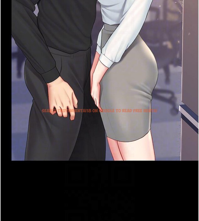 查看漫画復仇母女丼 - 第86話-變態組長下空開會 - sayhentaiz.net中的2876536图片
