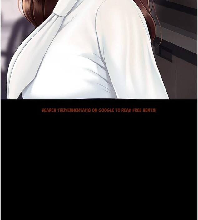 查看漫画復仇母女丼 - 第86話-變態組長下空開會 - sayhentaiz.net中的2876542图片