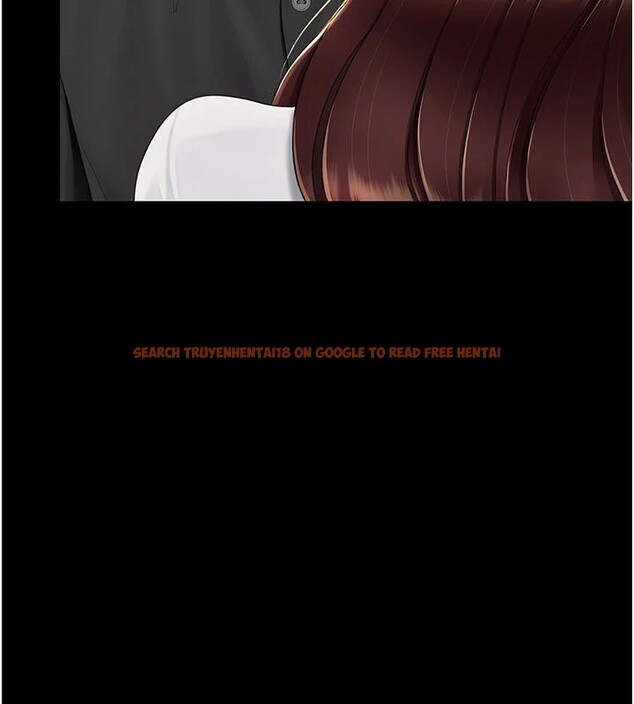 查看漫画復仇母女丼 - 第86話-變態組長下空開會 - sayhentaiz.net中的2876545图片