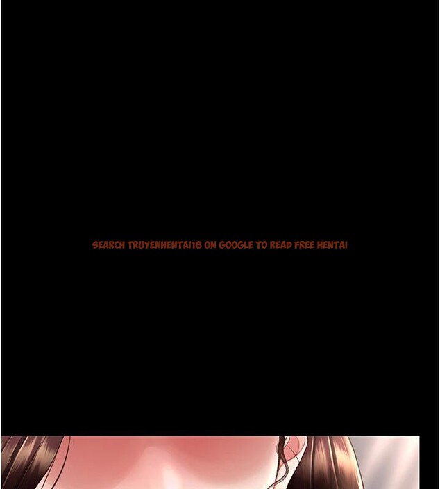 查看漫画復仇母女丼 - 第86話-變態組長下空開會 - sayhentaiz.net中的2876546图片