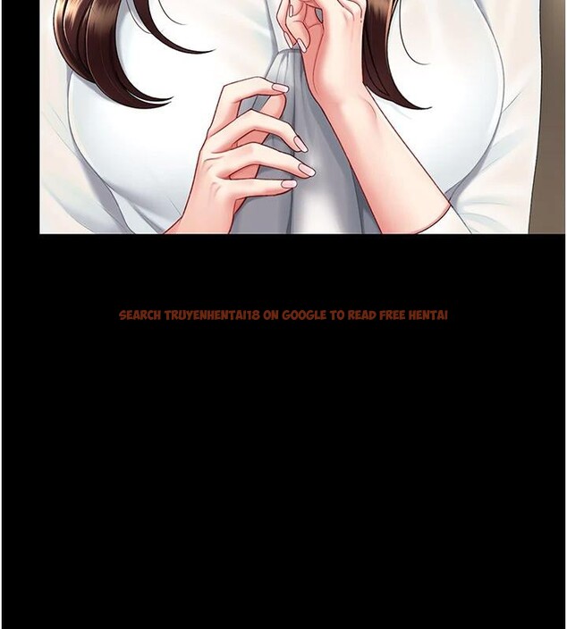 查看漫画復仇母女丼 - 第86話-變態組長下空開會 - sayhentaiz.net中的2876553图片