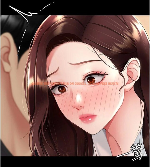 查看漫画復仇母女丼 - 第86話-變態組長下空開會 - sayhentaiz.net中的2876573图片