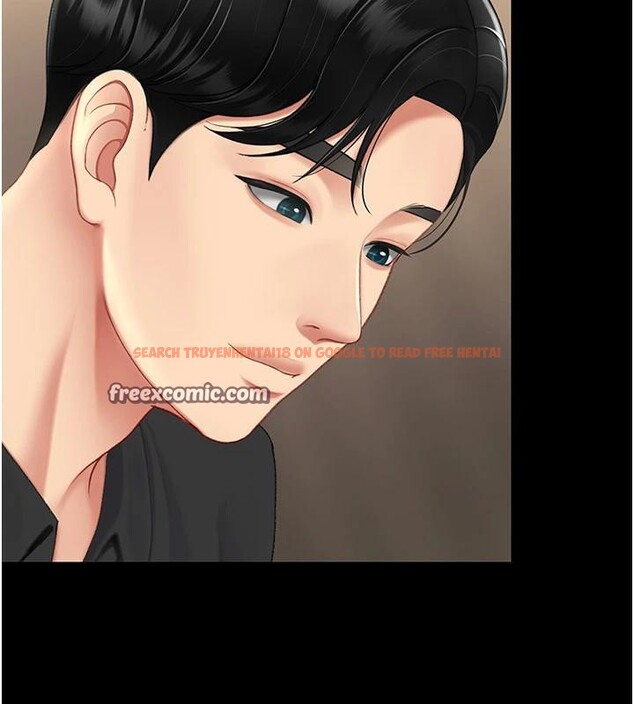 查看漫画復仇母女丼 - 第86話-變態組長下空開會 - sayhentaiz.net中的2876589图片