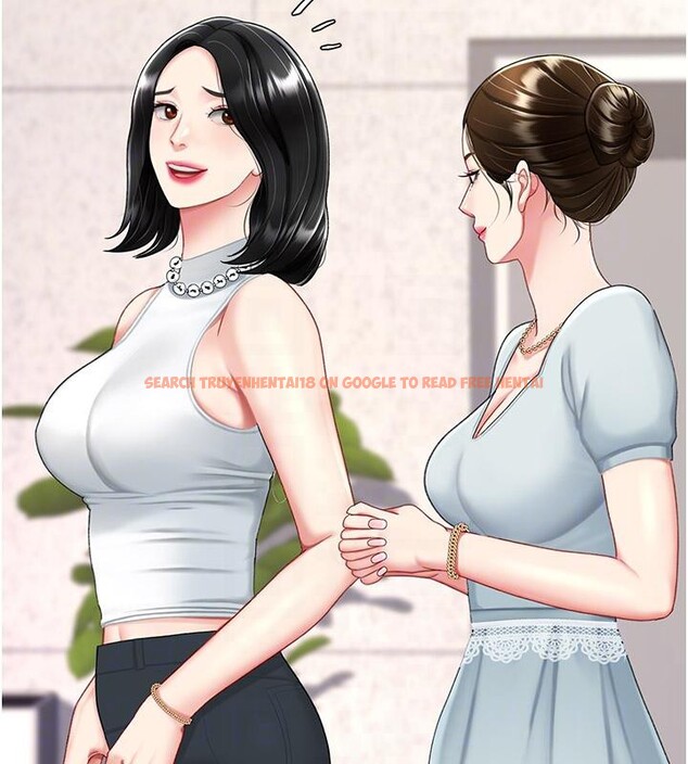查看漫画復仇母女丼 - 第86話-變態組長下空開會 - sayhentaiz.net中的2876592图片