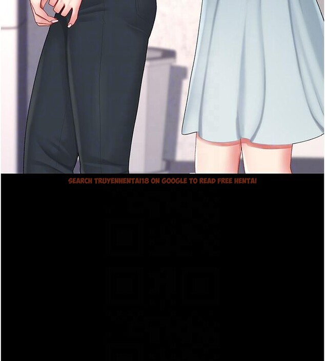 查看漫画復仇母女丼 - 第86話-變態組長下空開會 - sayhentaiz.net中的2876593图片