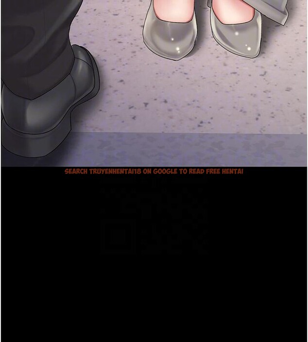 查看漫画復仇母女丼 - 第86話-變態組長下空開會 - sayhentaiz.net中的2876609图片