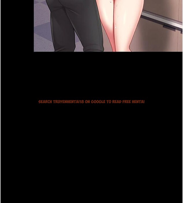 查看漫画復仇母女丼 - 第86話-變態組長下空開會 - sayhentaiz.net中的2876612图片