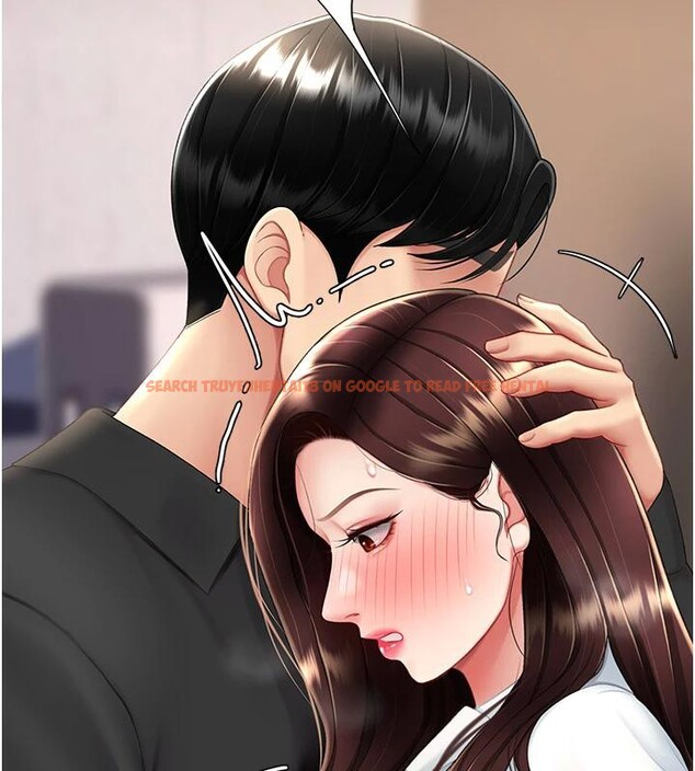 查看漫画復仇母女丼 - 第86話-變態組長下空開會 - sayhentaiz.net中的2876620图片