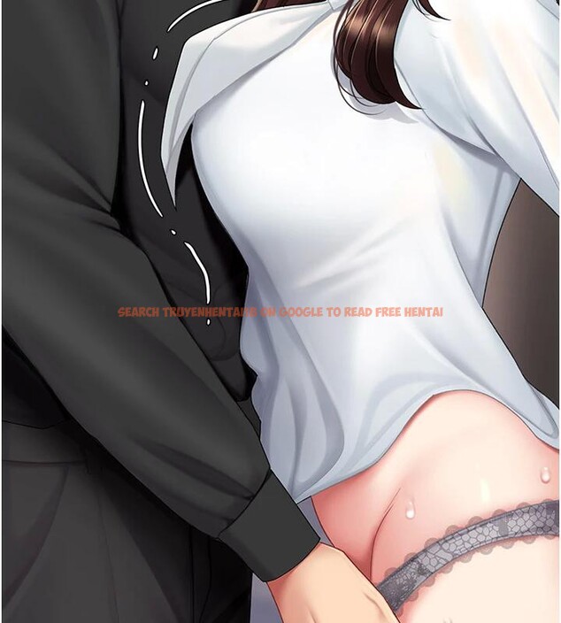 查看漫画復仇母女丼 - 第86話-變態組長下空開會 - sayhentaiz.net中的2876621图片