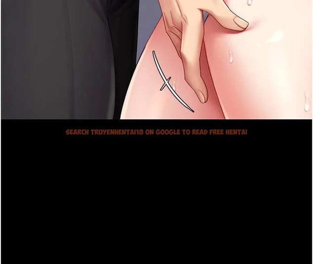 查看漫画復仇母女丼 - 第86話-變態組長下空開會 - sayhentaiz.net中的2876622图片