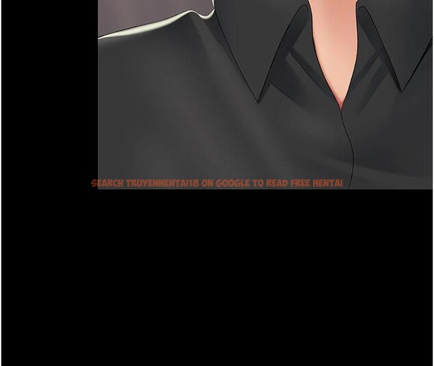 查看漫画復仇母女丼 - 第86話-變態組長下空開會 - sayhentaiz.net中的2876645图片