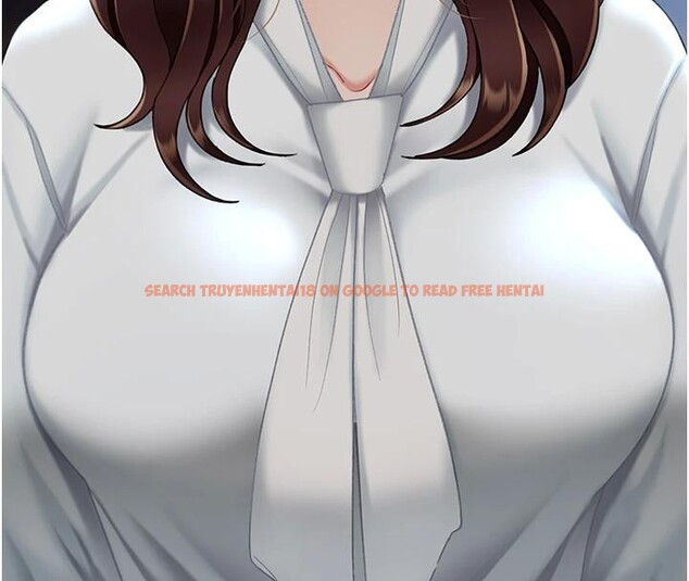 查看漫画復仇母女丼 - 第86話-變態組長下空開會 - sayhentaiz.net中的2876667图片