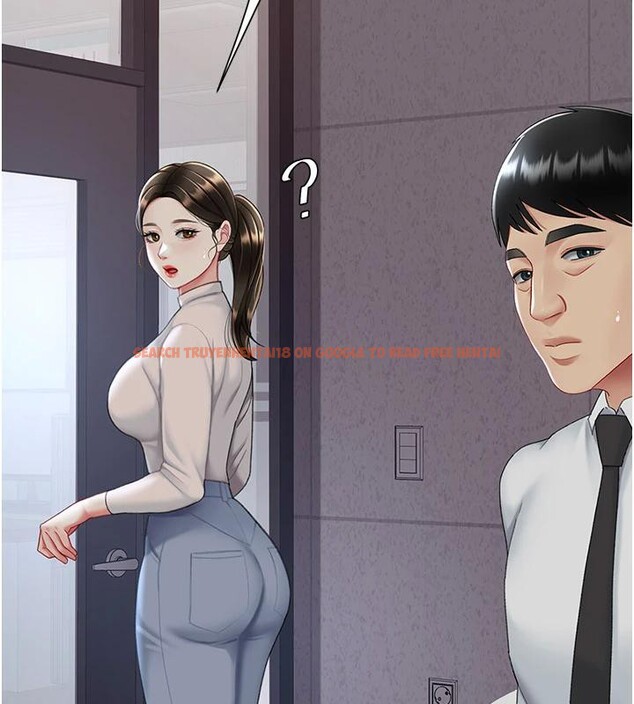 查看漫画復仇母女丼 - 第86話-變態組長下空開會 - sayhentaiz.net中的2876669图片