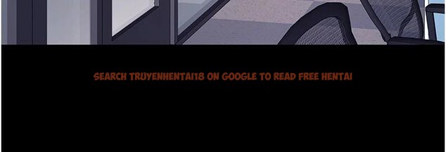 查看漫画復仇母女丼 - 第86話-變態組長下空開會 - sayhentaiz.net中的2876673图片