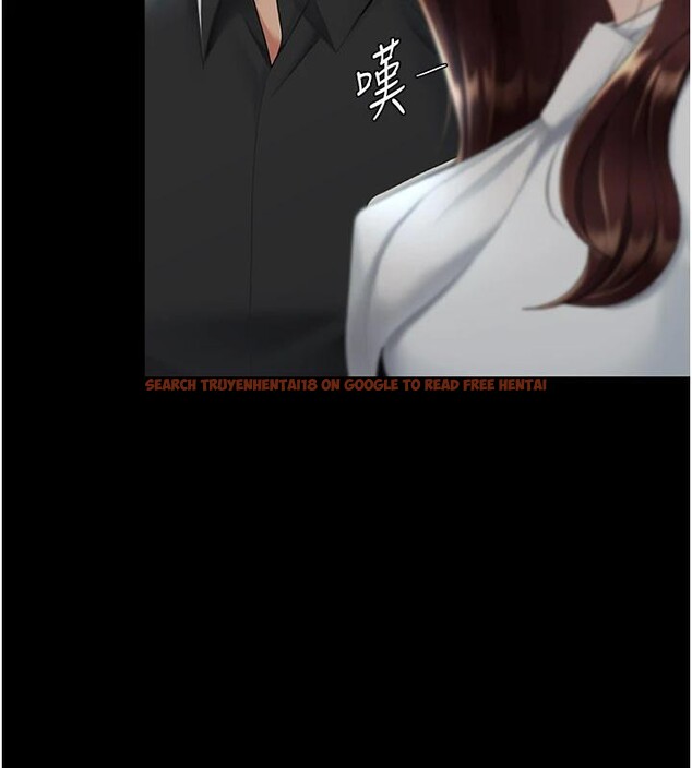 查看漫画復仇母女丼 - 第86話-變態組長下空開會 - sayhentaiz.net中的2876690图片
