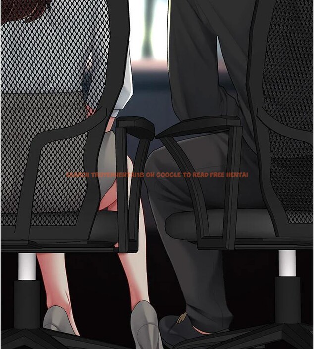 查看漫画復仇母女丼 - 第86話-變態組長下空開會 - sayhentaiz.net中的2876699图片