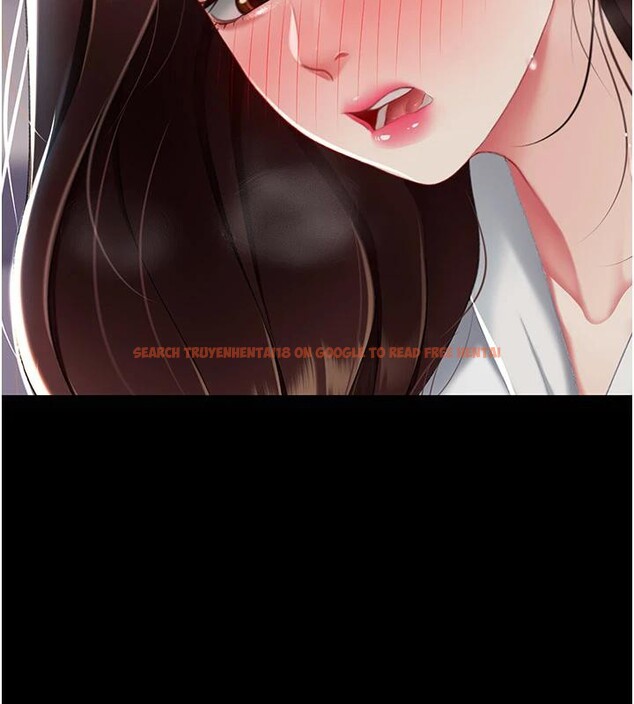 查看漫画復仇母女丼 - 第86話-變態組長下空開會 - sayhentaiz.net中的2876714图片