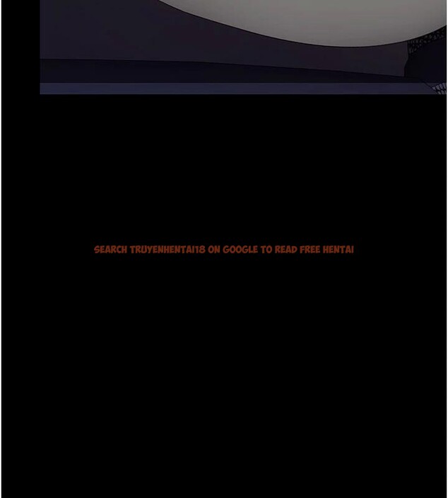 查看漫画復仇母女丼 - 第86話-變態組長下空開會 - sayhentaiz.net中的2876722图片
