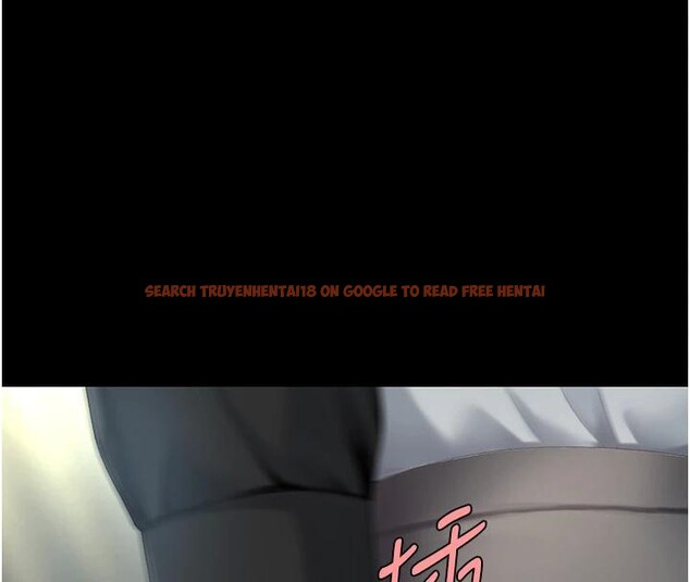 查看漫画復仇母女丼 - 第86話-變態組長下空開會 - sayhentaiz.net中的2876723图片