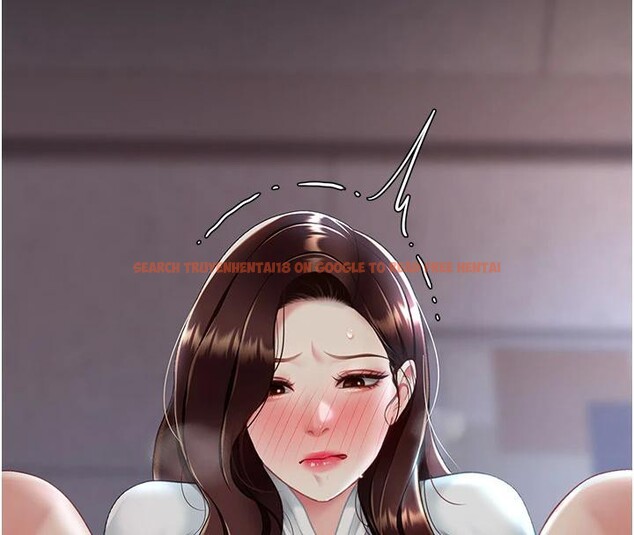 查看漫画復仇母女丼 - 第86話-變態組長下空開會 - sayhentaiz.net中的2876727图片