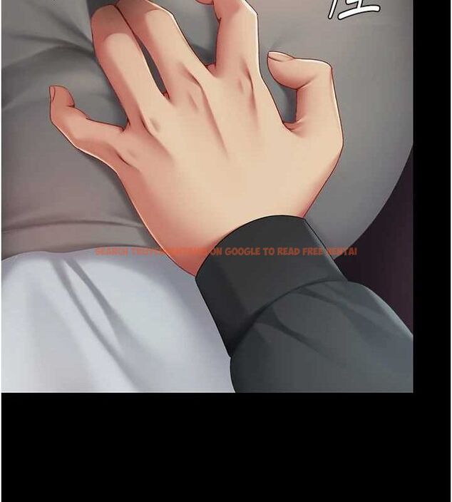 查看漫画復仇母女丼 - 第87話-會議中失禁 - sayhentaiz.net中的2902300图片