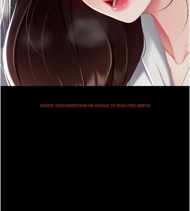 查看漫画復仇母女丼 - 第87話-會議中失禁 - sayhentaiz.net中的2902303图片