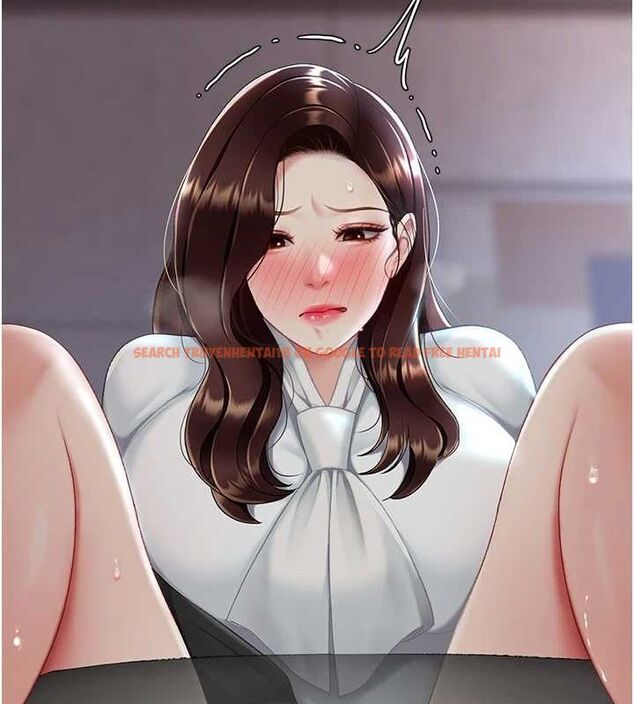查看漫画復仇母女丼 - 第87話-會議中失禁 - sayhentaiz.net中的2902315图片