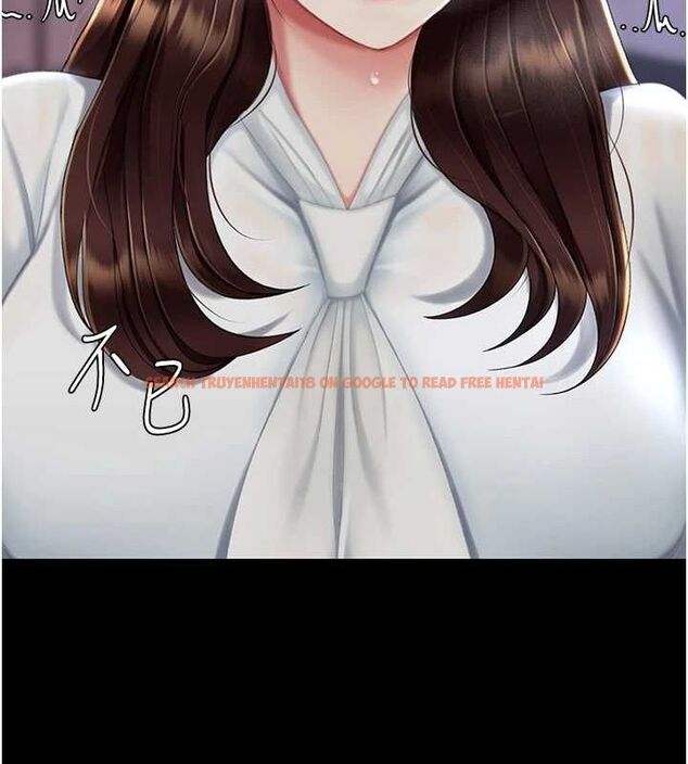 查看漫画復仇母女丼 - 第87話-會議中失禁 - sayhentaiz.net中的2902329图片