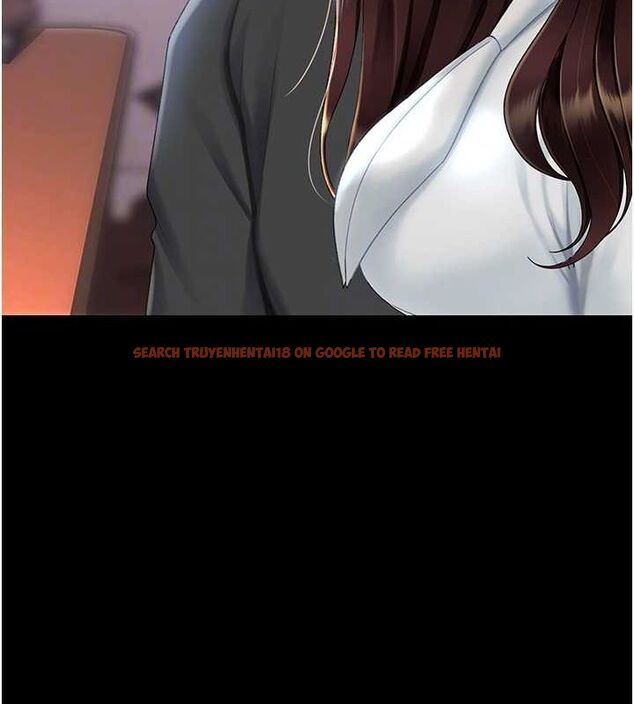 查看漫画復仇母女丼 - 第87話-會議中失禁 - sayhentaiz.net中的2902338图片