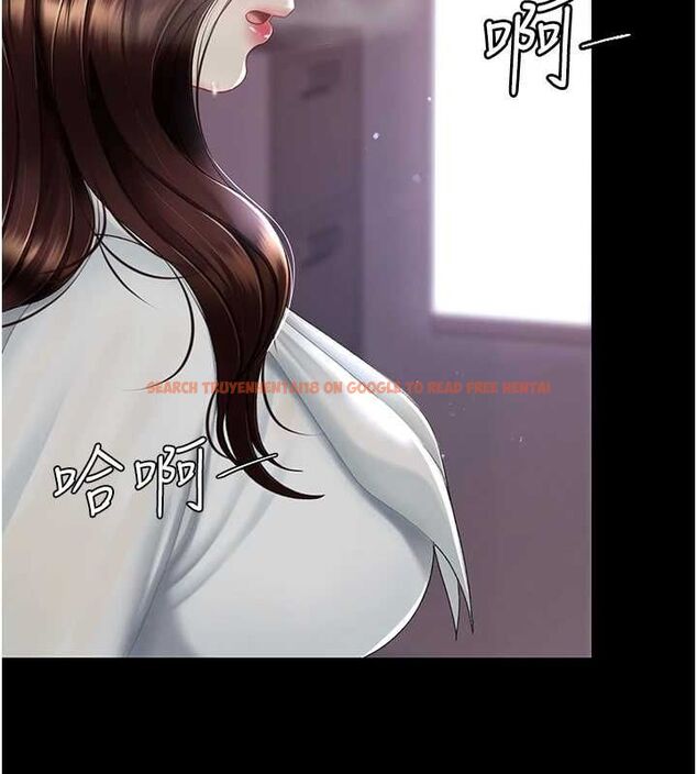 查看漫画復仇母女丼 - 第87話-會議中失禁 - sayhentaiz.net中的2902340图片