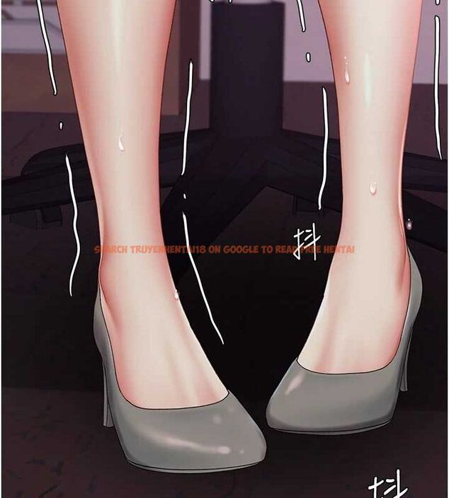 查看漫画復仇母女丼 - 第87話-會議中失禁 - sayhentaiz.net中的2902354图片