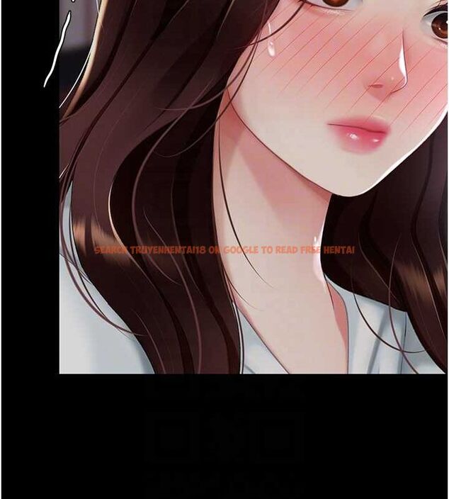 查看漫画復仇母女丼 - 第87話-會議中失禁 - sayhentaiz.net中的2902366图片