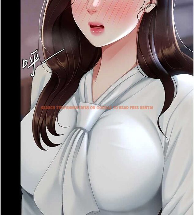 查看漫画復仇母女丼 - 第87話-會議中失禁 - sayhentaiz.net中的2902377图片