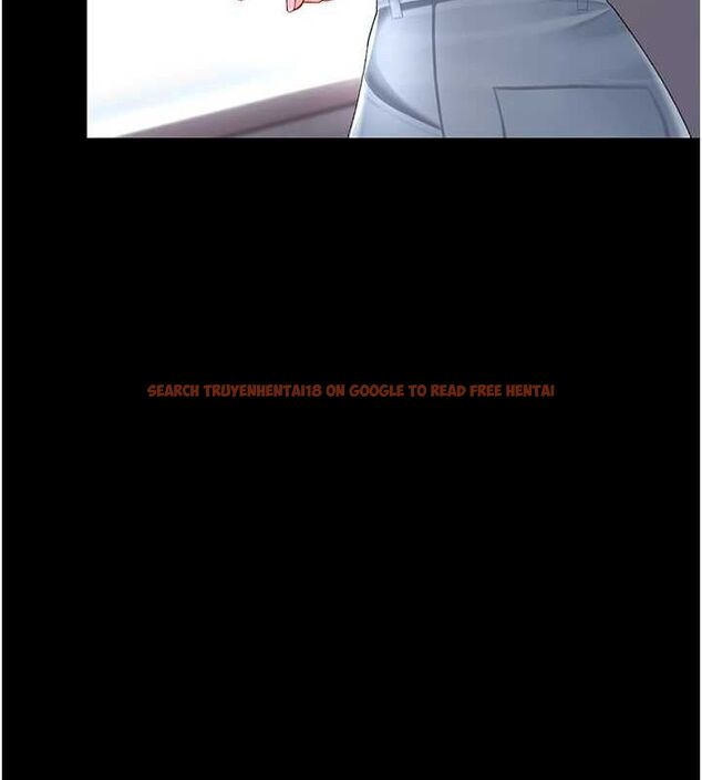 查看漫画復仇母女丼 - 第87話-會議中失禁 - sayhentaiz.net中的2902384图片