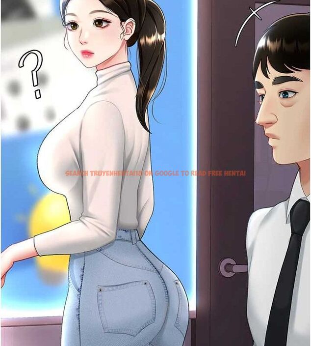 查看漫画復仇母女丼 - 第87話-會議中失禁 - sayhentaiz.net中的2902412图片