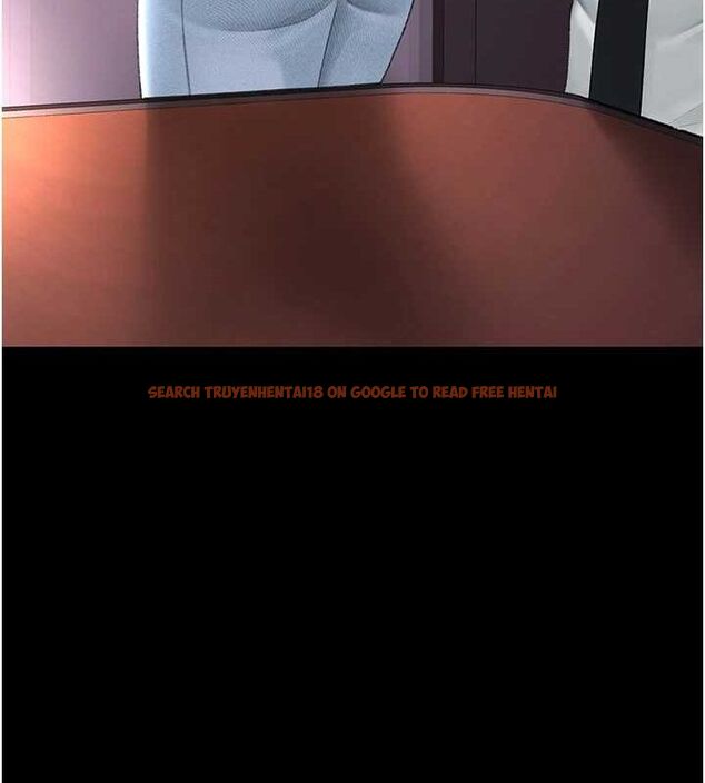 查看漫画復仇母女丼 - 第87話-會議中失禁 - sayhentaiz.net中的2902413图片