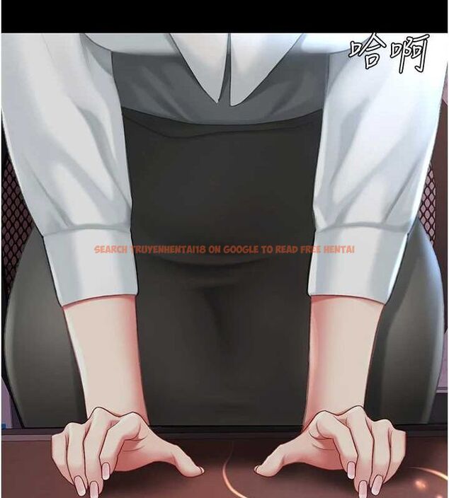 查看漫画復仇母女丼 - 第87話-會議中失禁 - sayhentaiz.net中的2902415图片