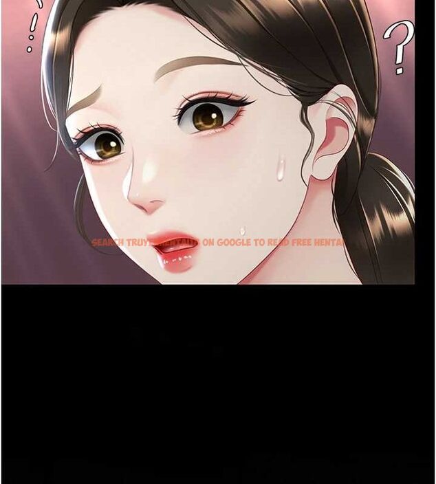 查看漫画復仇母女丼 - 第87話-會議中失禁 - sayhentaiz.net中的2902427图片