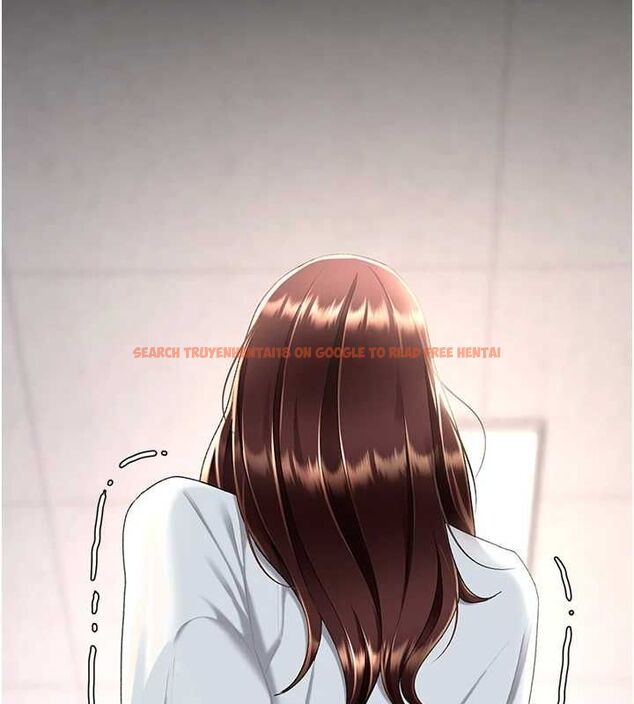 查看漫画復仇母女丼 - 第87話-會議中失禁 - sayhentaiz.net中的2902440图片