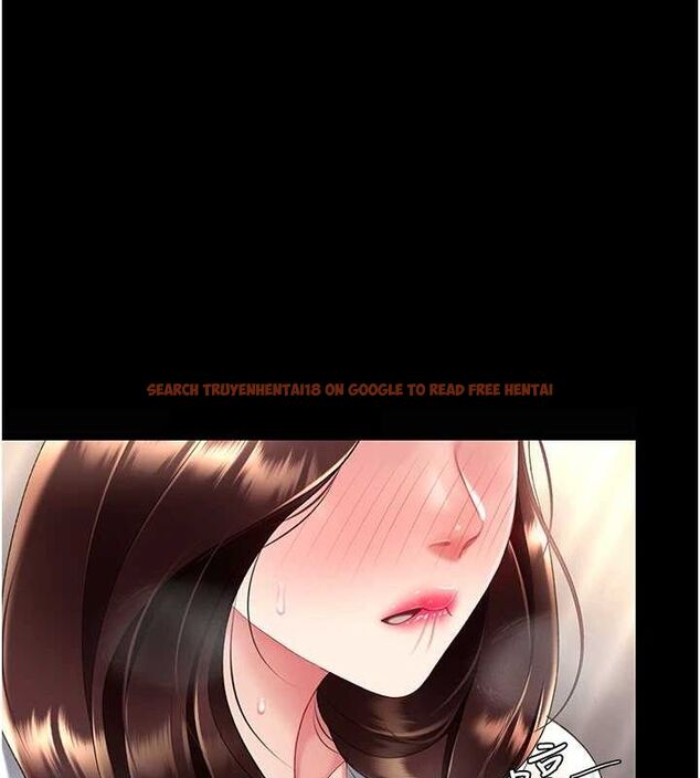 查看漫画復仇母女丼 - 第87話-會議中失禁 - sayhentaiz.net中的2902454图片