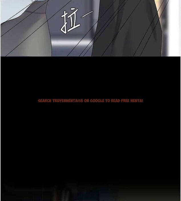 查看漫画復仇母女丼 - 第87話-會議中失禁 - sayhentaiz.net中的2902462图片