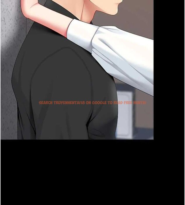 查看漫画復仇母女丼 - 第87話-會議中失禁 - sayhentaiz.net中的2902474图片