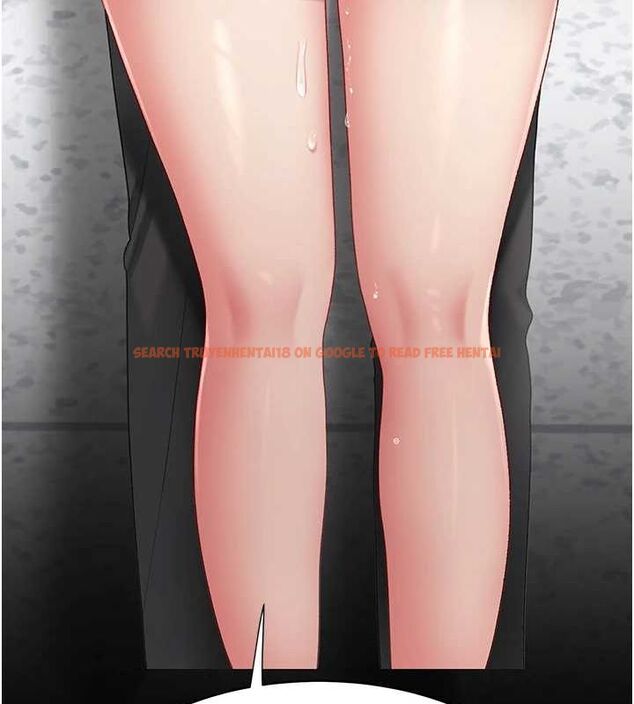 查看漫画復仇母女丼 - 第87話-會議中失禁 - sayhentaiz.net中的2902479图片