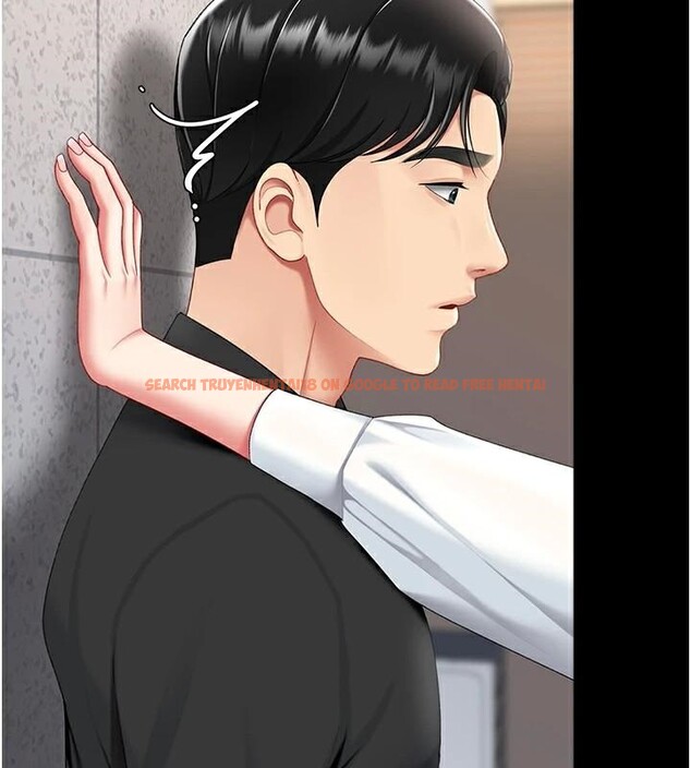 查看漫画復仇母女丼 - 第88話-被發現就更興奮 - sayhentaiz.net中的2932318图片