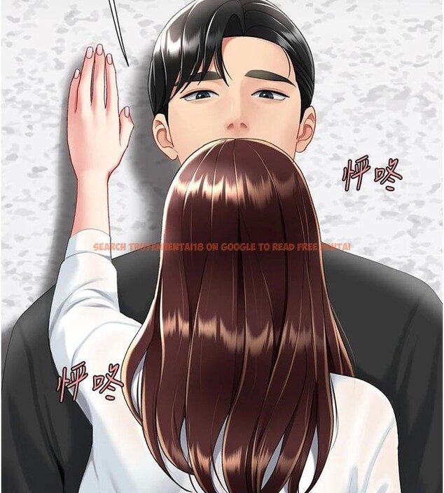 查看漫画復仇母女丼 - 第88話-被發現就更興奮 - sayhentaiz.net中的2932321图片
